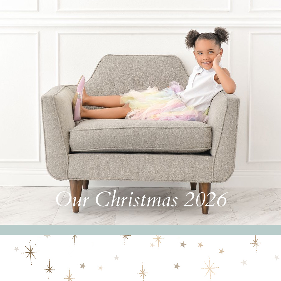 1 Photo layout